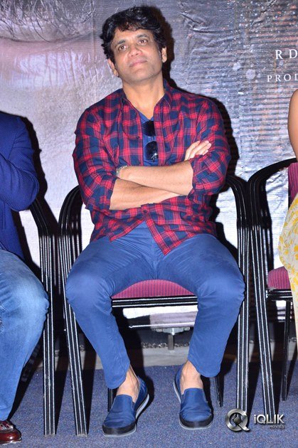 Raju-Gari-Gadhi-2-Movie-Trailer-Launch